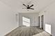 20777 Elwood, Lynwood, IL 60411
