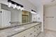20777 Elwood, Lynwood, IL 60411