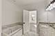 20777 Elwood, Lynwood, IL 60411