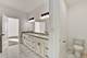 20777 Elwood, Lynwood, IL 60411