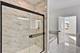 20777 Elwood, Lynwood, IL 60411