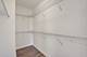 20777 Elwood, Lynwood, IL 60411