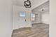 20777 Elwood, Lynwood, IL 60411