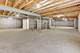 20777 Elwood, Lynwood, IL 60411