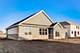 20777 Elwood, Lynwood, IL 60411