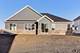 20777 Elwood, Lynwood, IL 60411