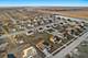 20777 Elwood, Lynwood, IL 60411