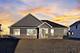 20777 Elwood, Lynwood, IL 60411