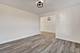 20777 Elwood, Lynwood, IL 60411