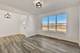 20777 Elwood, Lynwood, IL 60411