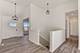 20777 Elwood, Lynwood, IL 60411