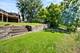 338 Greenwood North, Dekalb, IL 60115