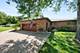 338 Greenwood North, Dekalb, IL 60115