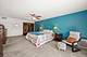 338 Greenwood North, Dekalb, IL 60115