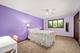 338 Greenwood North, Dekalb, IL 60115