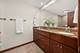338 Greenwood North, Dekalb, IL 60115