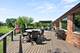 338 Greenwood North, Dekalb, IL 60115