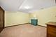 338 Greenwood North, Dekalb, IL 60115