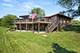 338 Greenwood North, Dekalb, IL 60115