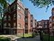 6423 N Greenview Unit 0W, Chicago, IL 60626