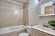 6423 N Greenview Unit 0W, Chicago, IL 60626