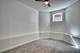 6423 N Greenview Unit 0W, Chicago, IL 60626