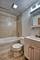 6423 N Greenview Unit 0W, Chicago, IL 60626