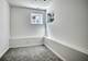 6423 N Greenview Unit 0W, Chicago, IL 60626