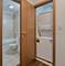 6423 N Greenview Unit 0W, Chicago, IL 60626