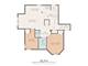 6423 N Greenview Unit 0W, Chicago, IL 60626
