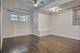 6423 N Greenview Unit 0W, Chicago, IL 60626