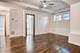 6423 N Greenview Unit 0W, Chicago, IL 60626