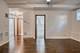 6423 N Greenview Unit 0W, Chicago, IL 60626