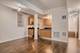 6423 N Greenview Unit 0W, Chicago, IL 60626