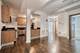 6423 N Greenview Unit 0W, Chicago, IL 60626