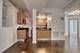 6423 N Greenview Unit 0W, Chicago, IL 60626