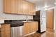 6423 N Greenview Unit 0W, Chicago, IL 60626