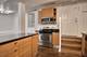 6423 N Greenview Unit 0W, Chicago, IL 60626