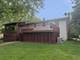 89 Brookwood, Elgin, IL 60123