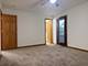 89 Brookwood, Elgin, IL 60123