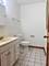 89 Brookwood, Elgin, IL 60123