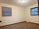 89 Brookwood, Elgin, IL 60123