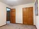89 Brookwood, Elgin, IL 60123