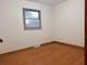 89 Brookwood, Elgin, IL 60123