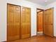 89 Brookwood, Elgin, IL 60123