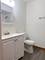 89 Brookwood, Elgin, IL 60123