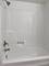 89 Brookwood, Elgin, IL 60123