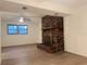 89 Brookwood, Elgin, IL 60123