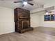 89 Brookwood, Elgin, IL 60123