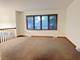 89 Brookwood, Elgin, IL 60123